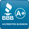Bathroom Remodeling Services Better Business Bureau